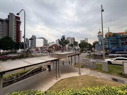 Jalan Sultan (D7), Retail #539410041